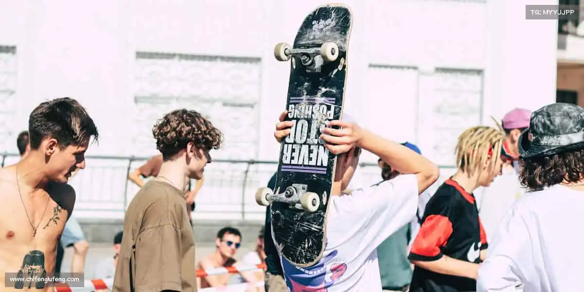 行业领先的理由